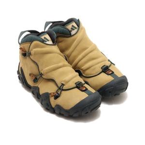 スニーカー adidas adidas Radlander atmos / アディダス アディダス ラッドランダー アトモス 「SP」 メンズ