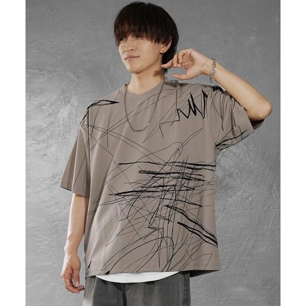tシャツ メンズ レディース