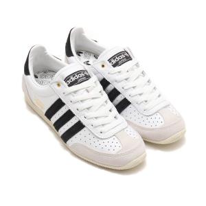 アディダス adidas スニーカー adida...の商品画像