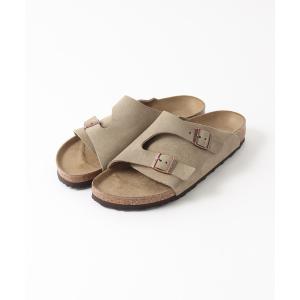 BIRKENSTOCK（ビルケンシュトック） サンダル チューリッヒ Zurich