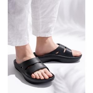 EYTYS（エイティーズ） 厚底 サンダル Eytys/エイティーズ/ALESSA