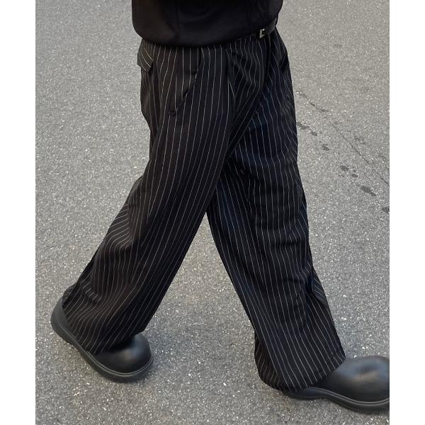 スラックス 入学式 メンズ レディース