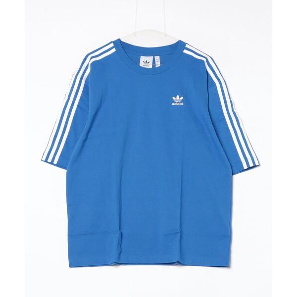 tシャツ Tシャツ メンズ adidas OVERSIZE TEE / アディダス オーバーサイズ ...