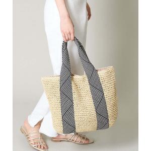 トートバッグ ペーパートートバッグ レディース