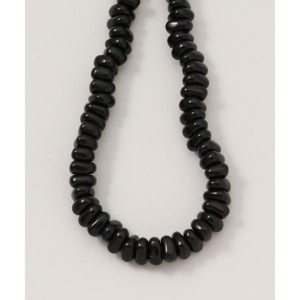 ネックレス レディース 「SISI JOIA/シシジョイア」REMAINS Necklace：ネック...