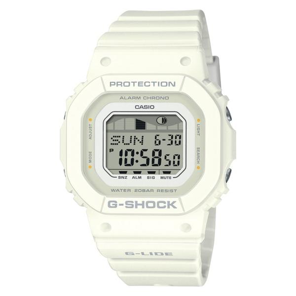 gショック 腕時計 G-SHOCK/ジーショック 腕時計 G-LIDE GLX-S5600-7BJF...