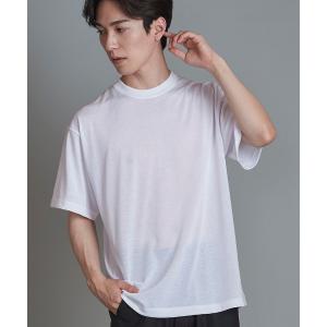 tシャツ Tシャツ メンズ mt9150- T-CバーサタイルC-N-T Tシャツ｜zozo