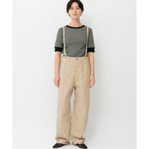 nest Robe（ネストローブ） 【定価3.1万】ネストローブ アップサイクル
