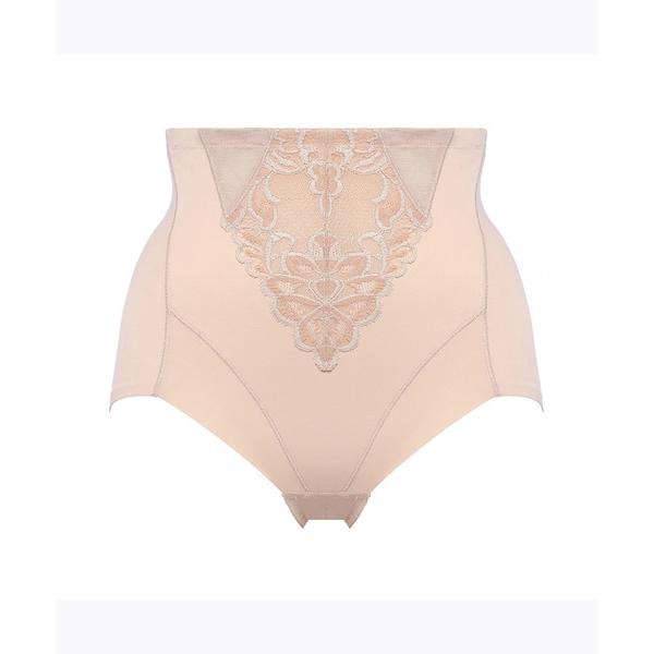 トリンプストーリー607 ショートガードル「82サイズ」 TR607 PY