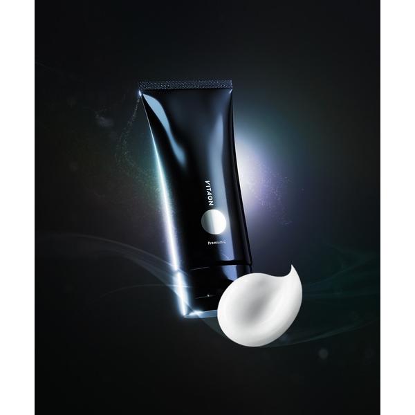 美容液 オイル クリーム ビタオン vitaon ビタオン チアフル クリーム プレミアム