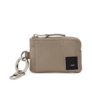 CAMILLE FOURNET:トリヨンレザー ジップ ウォレット CAMILLE FOURNET:トリヨンレザー ジップ ウォレット｜ SHIPS 公式サイト