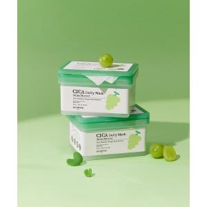 リデン REDEN フェイス&ボディローション 全身用化粧水 200ml