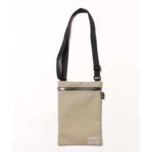 美品 グッチ GGキャンパスショルダーバッグ ブラック シルバー金具 楽天市場】GUCCI グッチ ブラック 黒 シルバー金具 GGキャンバス