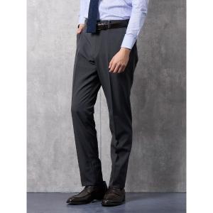 Perfect Suit FActory（パーフェクト スーツ ファクトリー