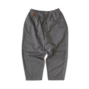 FAT ジーンズ 1-1 FADER メンズ : ZOZOTOWN Yahoo!店 - 通販 FAT ジーンズ 1-1 FADER メンズ : ZOZOTOWN Yahoo!店 - 通販