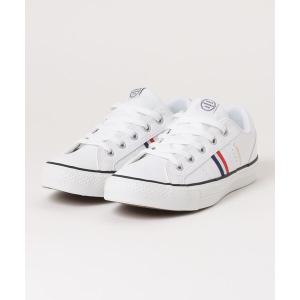CONVERSE コンバース CV V-C SL OX 37900111 ABC-MART限定