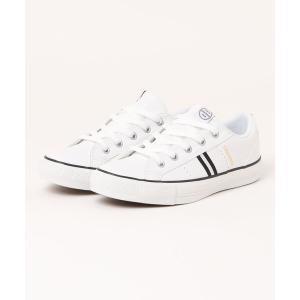 CONVERSE スニーカー converse コンバース CV V-C SL OX