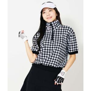 archivio（アルチビオ） ゴルフ 「ARCHIVIO×IOMIC」ゴルフグリップ
