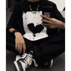 MSGM（エムエスジーエム） トレーナー スウェット 「NEW」MSGM