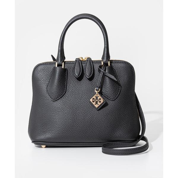 バッグ ハンドバッグ レディース TORY BURCH SWING MINI BAG トリーバーチ ...