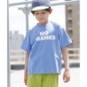 Mini Rodini（ミニロディーニ） Tシャツ OFFWHITE 37421133 : ミックス