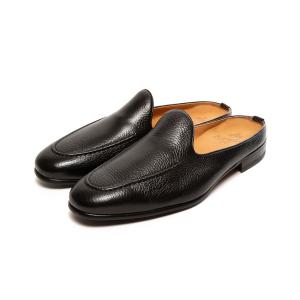 Berwick 1707（バーウィック） ローファー Berwick ローファー 5602