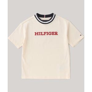 tシャツ Tシャツ キッズ BOYS スポーツモノタイプショートスリーブTシャツ｜zozo