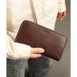 COACH（コーチ） 長財布 財布 ボックスド ブレスト ポケット