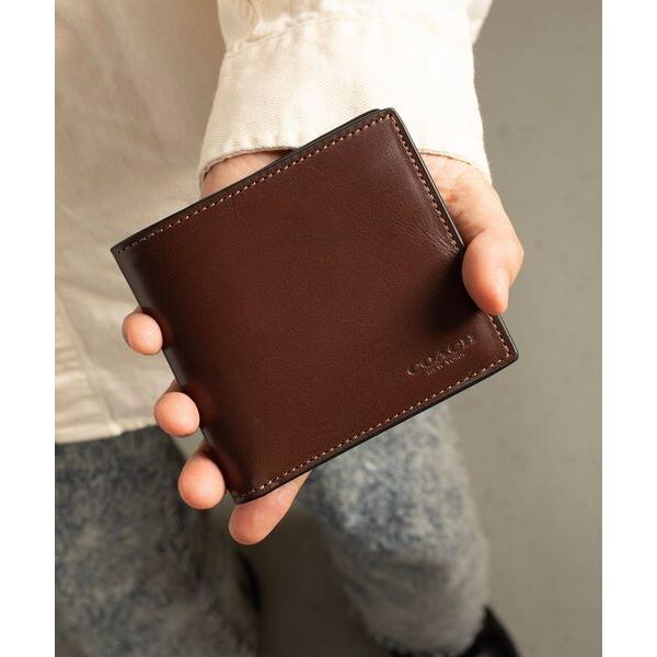 財布 コイン ウォレット メンズ レディース
