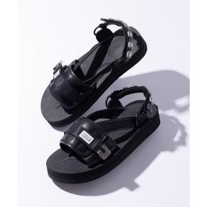 toga suicokeのおすすめ人気商品一覧 通販 - Yahoo!ショッピング