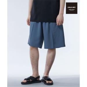 【TAMME （タム）】別注　カーゴパンツ　サイズ2 グレー セール】【TAMME/タム】〈別注〉 CARGO PANTS（カーゴパンツ