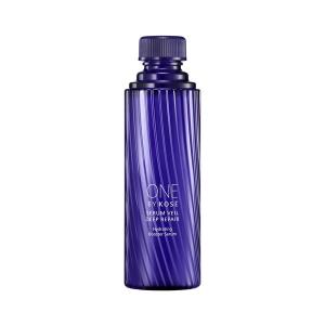 d*。様 リンクレスSラージ30mL✕４個 ONE BY KOSE ザ リンクレス ＜ラージサイズ＞ - ONE BY KOSE