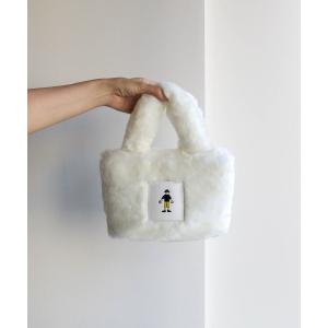 PEARLY GATES（パーリーゲイツ） ショルダーバッグ バッグ 「PGG