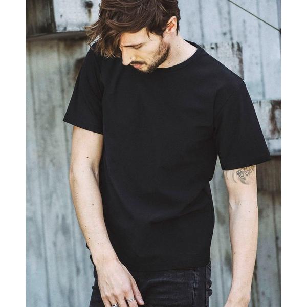 tシャツ メンズ