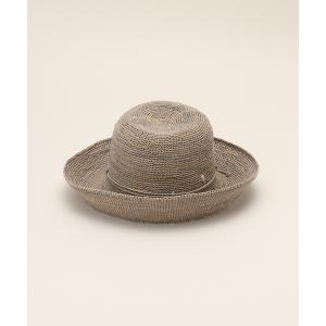 帽子 ハット レディース 「一部店舗+WEB限定」HELEN KAMINSKI / ヘレン カミンスキー PROVANCE10
