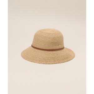 帽子 ハット レディース 「一部店舗+WEB限定」HELEN KAMINSKI / ヘレン カミンスキー BESA9｜zozo