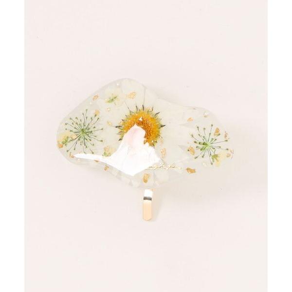 「R」716　ノースポール ポニーフック(MA)