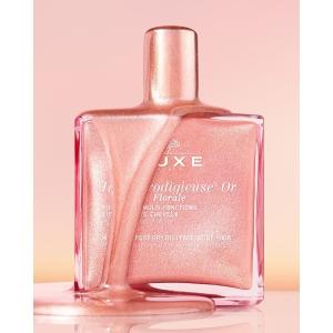 DIOR / ディオールスキン ルージュ ブラッシュ 100 ヌードルック ディオールスキン ルージュ ブラッシュ 100 ヌード ルック