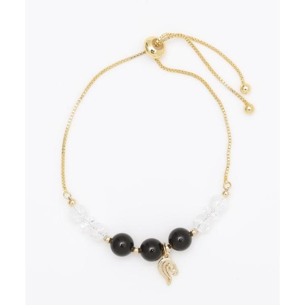 ブレスレット 「岩座」神様叶ブレスレット 須佐之男命 レディース