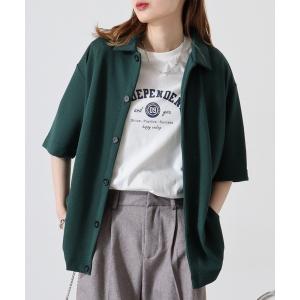 Kolor 20SS パッカリングパンツ20SCM-P24114 Kolor 20SS パッカリングパンツ20SCM-P24114