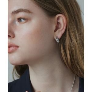 イヤリング セネ プランプイヤリング レディースの買取情報