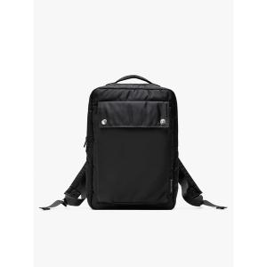 A.P.C. APC アーペーセー バックパック sac a dos nino ニノ