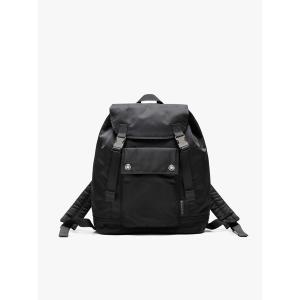 Mackintosh（マッキントッシュ） デイバック リュック LAPTOP BACKPACK
