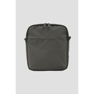 ポーチ POLYESTER CANVAS メンズ レディース