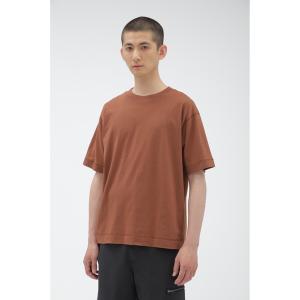 tシャツ Tシャツ メンズ UTILITY COTTON JERSEY｜ZOZOTOWN Yahoo!店