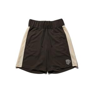 パンツ 「別注」「SPALDING/スポルディング」BASKETBALL SHORTS / UNISEX メンズ