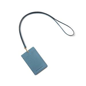 BONAVENTURA（ボナベンチュラ） パスケース IDカードホルダー