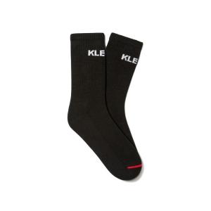 靴下 メンズ 「KLEMAN / クレマン」 COMMANDO | コマンド｜zozo