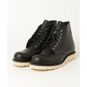 RED WING SHOES（レッドウィング） ブーツ メンズ : ZOZOTOWN Yahoo!店