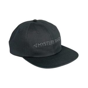 帽子 キャップ メンズ MYSTERYRANCH/ミステリーランチ Camp Hat/キャンプハット｜ZOZOTOWN Yahoo!店